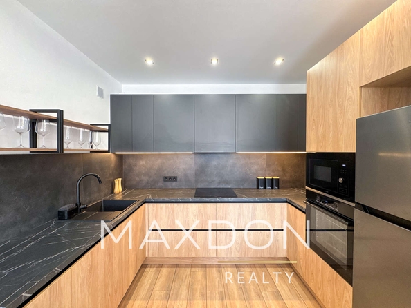 
   Продам дом, 150 м², Ростов-на-Дону

. Фото 9.
