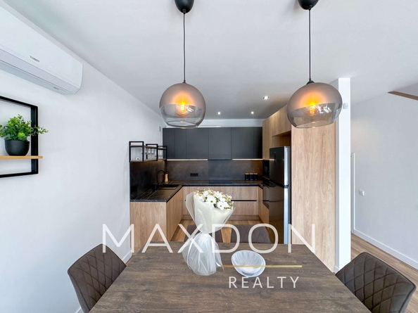 
   Продам дом, 150 м², Ростов-на-Дону

. Фото 11.
