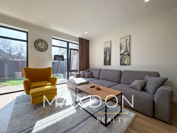 
   Продам дом, 150 м², Ростов-на-Дону

. Фото 14.