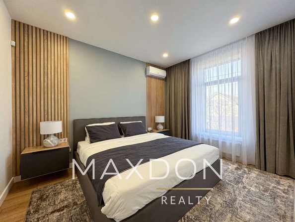 
   Продам дом, 150 м², Ростов-на-Дону

. Фото 24.