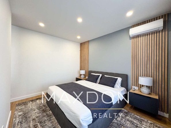 
   Продам дом, 150 м², Ростов-на-Дону

. Фото 27.