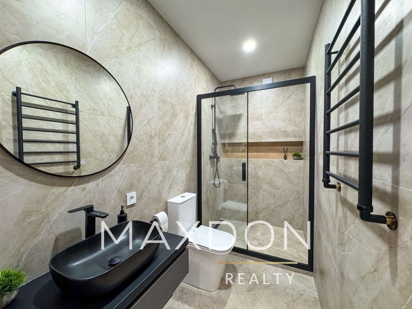 
   Продам дом, 150 м², Ростов-на-Дону

. Фото 32.