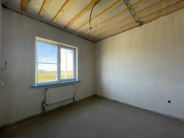 
   Продам дом, 105 м², Крым

. Фото 8.