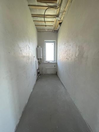 
   Продам дом, 105 м², Крым

. Фото 13.