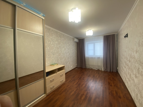 
   Продам 2-комнатную, 70 м², Извилистая ул, 11

. Фото 5.