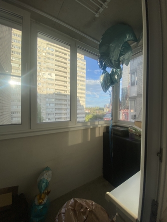 
   Продам 2-комнатную, 70 м², Извилистая ул, 11

. Фото 14.