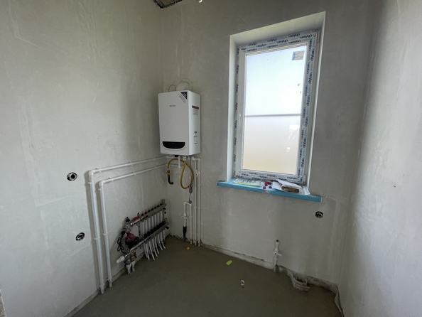 
   Продам дом, 105 м², Крым

. Фото 20.