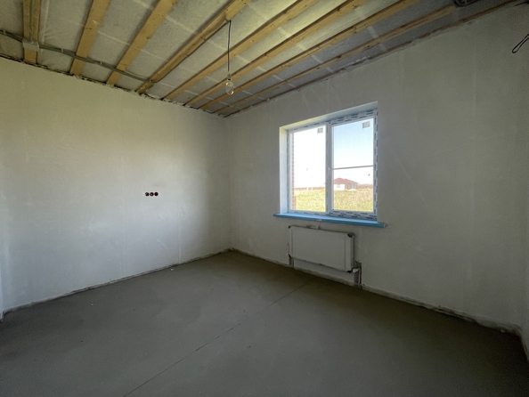
   Продам дом, 105 м², Крым

. Фото 21.