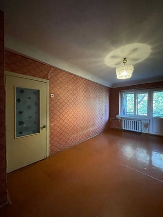 
   Продам 2-комнатную, 44 м², 2-я Краснодарская ул, 92

. Фото 4.