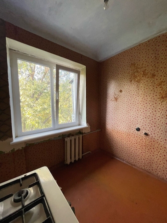
   Продам 2-комнатную, 44 м², 2-я Краснодарская ул, 92

. Фото 8.