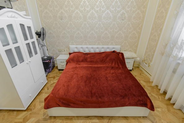 
   Продам дом, 462.6 м², Ростов-на-Дону

. Фото 23.