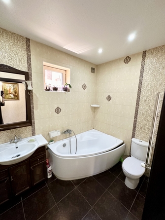 
   Продам коттедж, 122.5 м², Ростов-на-Дону

. Фото 5.