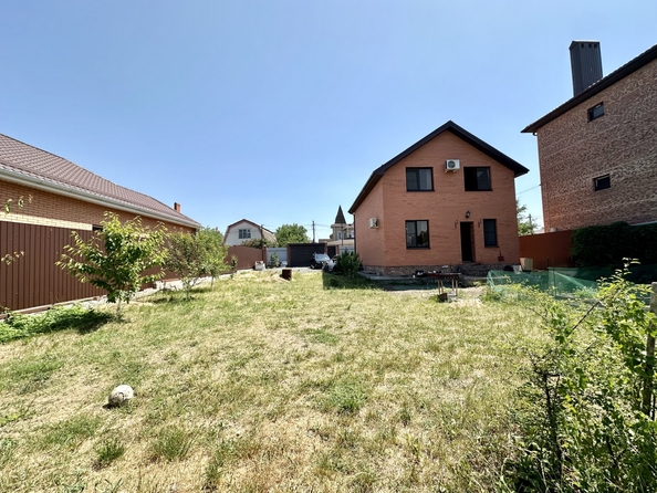 
   Продам коттедж, 122.5 м², Ростов-на-Дону

. Фото 16.