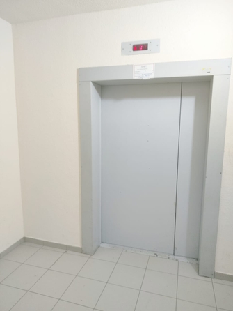 
   Продам студию, 26 м², Салютина пер, 2а

. Фото 11.