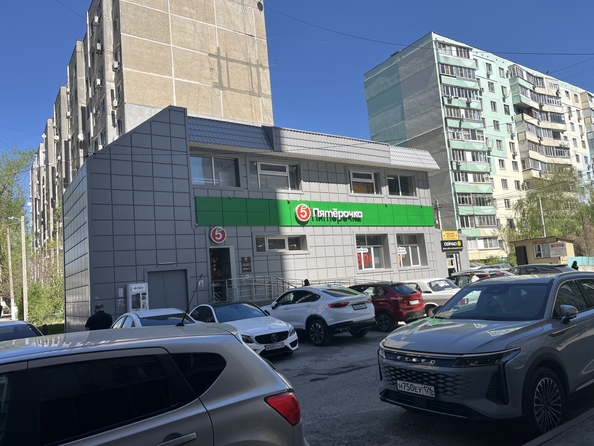 
   Продам 2-комнатную, 74 м², 339-й Стрелковой Дивизии ул, 19

. Фото 13.