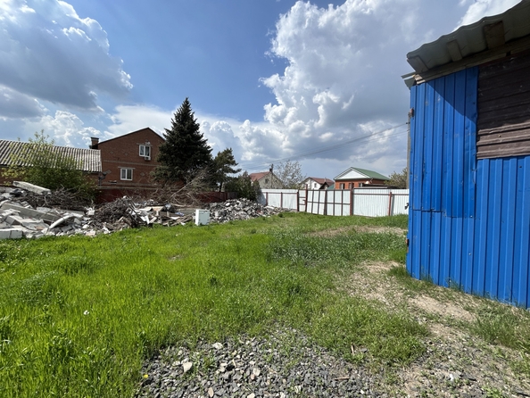 
  Продам  коммерческую землю, 13.5 соток, Ленинакан

. Фото 10.