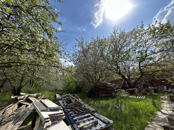 
  Продам  коммерческую землю, 13.5 соток, Ленинакан

. Фото 18.