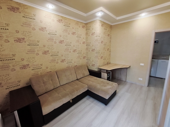 
   Продам 2-комнатную, 56 м², Еременко ул, 94

. Фото 16.