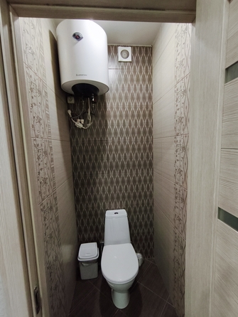 
   Продам 2-комнатную, 56 м², Еременко ул, 94

. Фото 21.