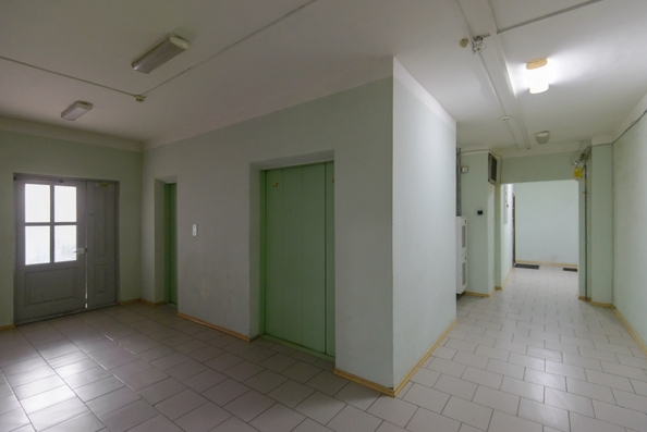 
   Продам 3-комнатную, 82 м², Зорге ул, 44а

. Фото 14.