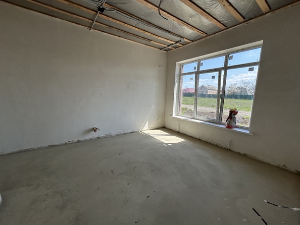 
   Продам дом, 105 м², Ленинаван

. Фото 8.
