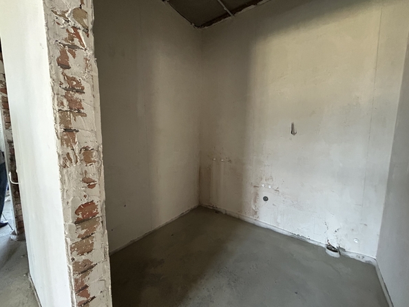 
   Продам дом, 105 м², Ленинаван

. Фото 13.