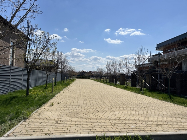 
   Продам дом, 105 м², Ленинаван

. Фото 20.
