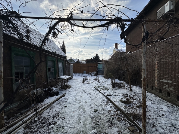 
  Продам  участок ИЖС, 3 соток, Ростов-на-Дону

. Фото 6.
