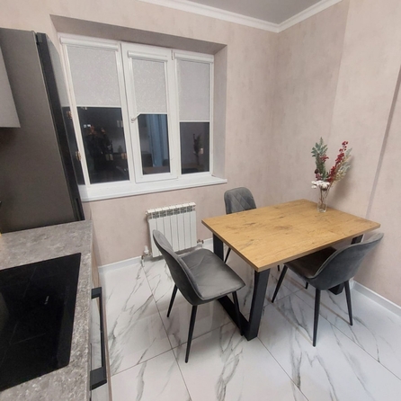 
   Продам 2-комнатную, 59 м², Тружеников ул, 86/5

. Фото 3.