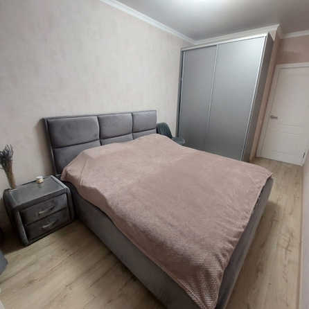 
   Продам 2-комнатную, 59 м², Тружеников ул, 86/5

. Фото 8.