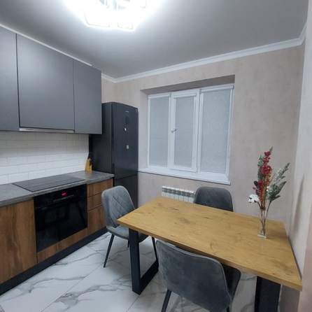 
   Продам 2-комнатную, 59 м², Тружеников ул, 86/5

. Фото 14.