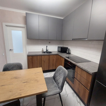 
   Продам 2-комнатную, 59 м², Тружеников ул, 86/5

. Фото 15.