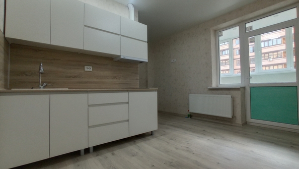 
   Продам студию, 32 м², 26-я линия ул, 35/2

. Фото 3.
