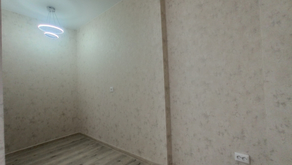 
   Продам студию, 32 м², 26-я линия ул, 35/2

. Фото 7.