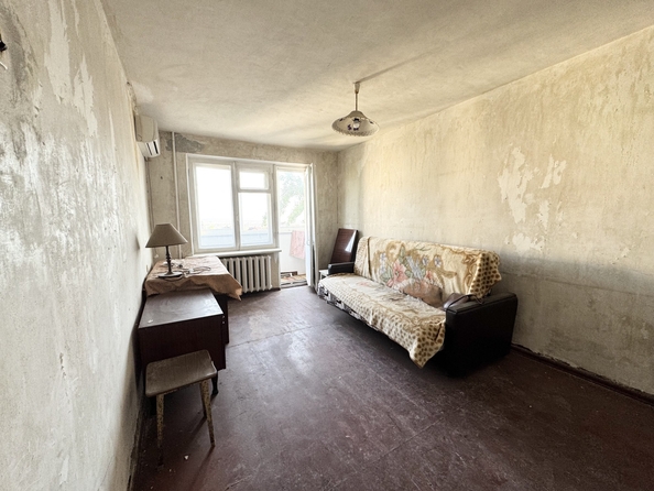 
   Продам 1-комнатную, 32 м², 40-летия Победы пр-кт, 67

. Фото 3.