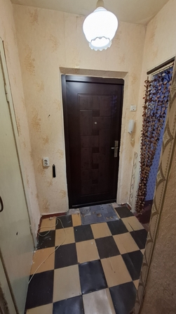 
   Продам 1-комнатную, 22 м², Калужская ул, 3

. Фото 10.