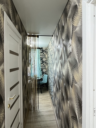 
   Продам 2-комнатную, 44.4 м², 2-я Краснодарская ул, 92

. Фото 3.
