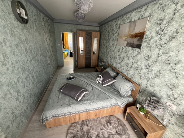 
   Продам 2-комнатную, 44.4 м², 2-я Краснодарская ул, 92

. Фото 6.