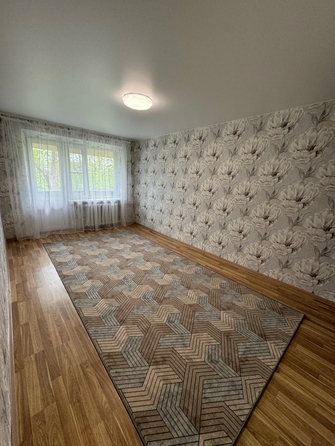 
   Продам 2-комнатную, 46.2 м², Коммунистический пр-кт, 21

. Фото 1.