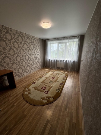 
   Продам 2-комнатную, 46.2 м², Коммунистический пр-кт, 21

. Фото 2.
