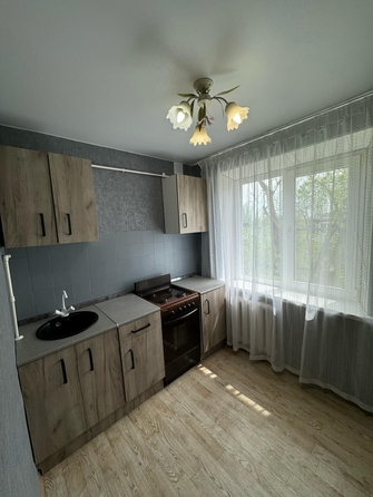 
   Продам 2-комнатную, 46.2 м², Коммунистический пр-кт, 21

. Фото 5.
