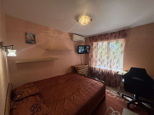 
   Продам 3-комнатную, 62 м², Металлургическая ул, 20к2

. Фото 11.