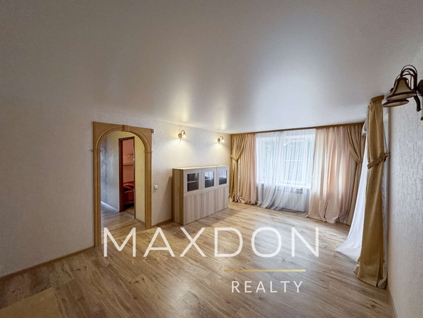 
  Продается 3-комн. квартира, 62 м², Металлургическая ул, д. 20к2
. Фото 3.