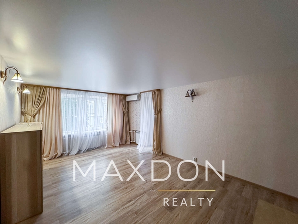 
  Продается 3-комн. квартира, 62 м², Металлургическая ул, д. 20к2
. Фото 10.