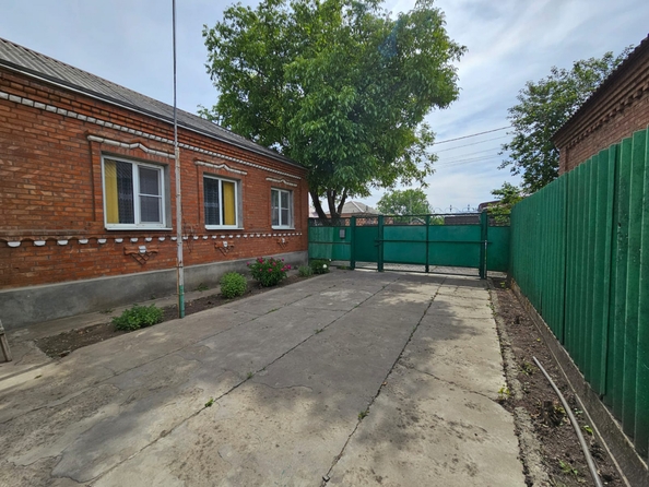 
   Продам дом, 57 м², Батайск

. Фото 3.