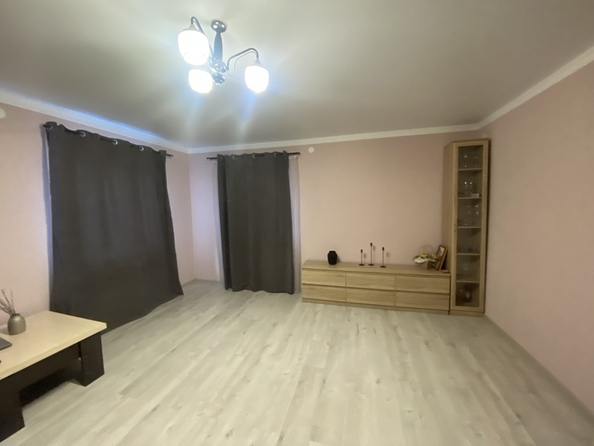 
   Продам дом, 100 м², Чалтырь

. Фото 10.
