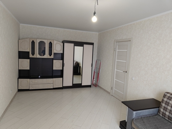 
   Продам 2-комнатную, 41.6 м², 2-я Краснодарская ул, 169

. Фото 17.