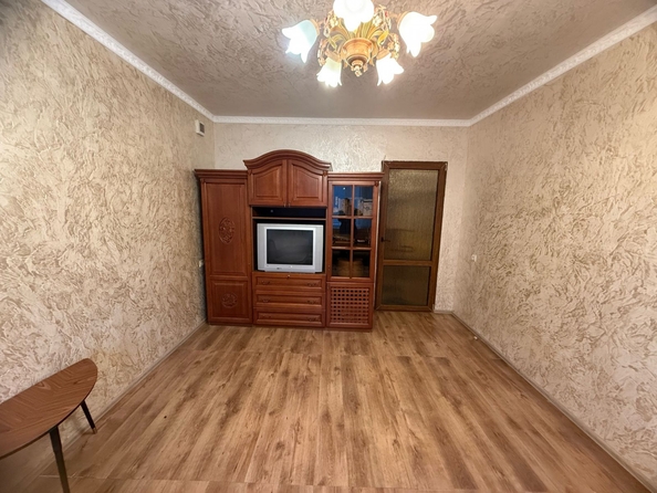 
   Продам 2-комнатную, 59 м², Сельмаш пр-кт, 18

. Фото 4.