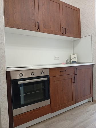 
   Продам студию, 25 м², Еляна ул, 40

. Фото 5.