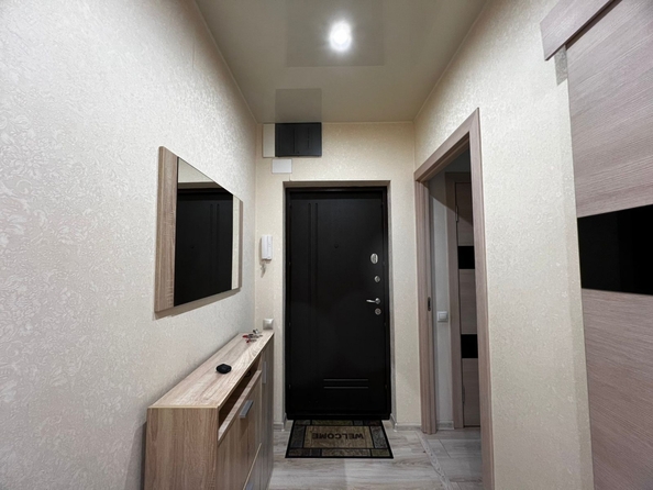 
   Продам 3-комнатную, 63 м², Комарова б-р, 10

. Фото 4.